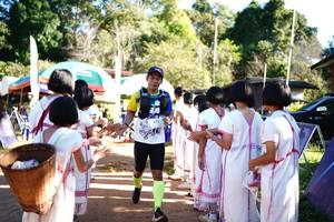 BIB: 273
                            <button type="button" onclick="openModal(19049146)" class="btn btn-primary btn-sm float-right btn-popup" data-toggle="modal" data-target=".modal-high-quality">
                        <i class="fas fa-shopping-cart"></i> Add to Cart
                    </button>
                                            <button type="button" onclick="isThisMe(19049146, true)" class="btn btn-success btn-sm float-right btn-popup btn-isme hidden" data-toggle="tooltip" data-placement="bottom" title="นี่คือรูปของคุณใช่ไหม คลิกที่นี่เพื่อเอาเข้าอัลบั้ม">
                        <i class="fas fa-plus"></i> Add to album
                    </button>
                    <button type="button" onclick="isThisMe(19049146, false)" class="btn btn-warning btn-sm float-right btn-popup btn-isnotme hidden">
                        <i class="fas fa-ban"></i> Remove from album
                    </button>